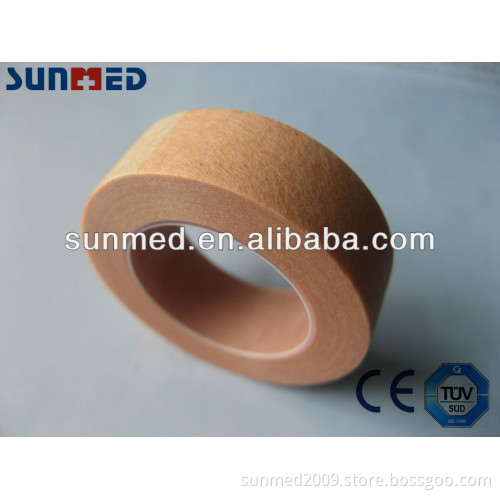 Medical Paper Tape